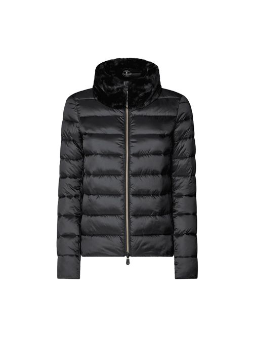 SAVE THE DUCK Mei Puffer Jacket SAVE THE DUCK | D30281W10000